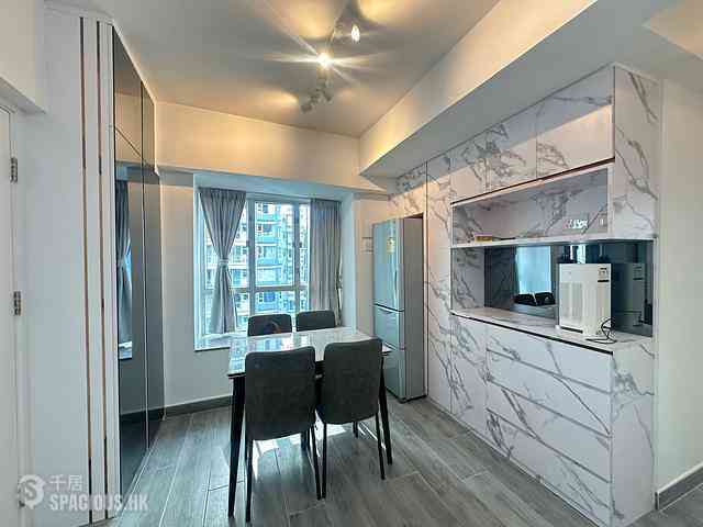 Soho - Grandview Garden Block 1 11