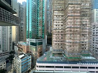 Soho - Grandview Garden Block 1 13