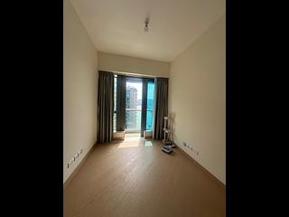 長沙灣 - 維港滙1期3A座 03