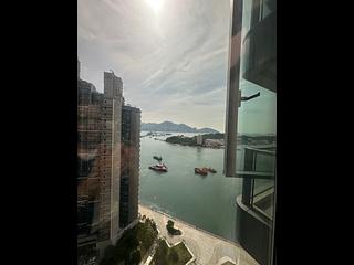 長沙灣 - 維港滙1期3A座 06