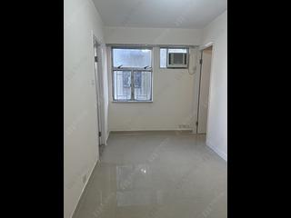 Sai Ying Pun - Yue Sun Mansion Block 2 02