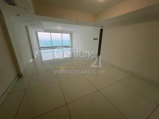 Pok Fu Lam - Villa Cecil Phase 3 Block 2 02