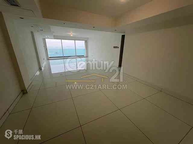 Pok Fu Lam - Villa Cecil Phase 3 Block 2 02
