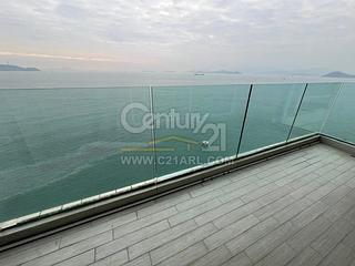 Pok Fu Lam - Villa Cecil Phase 3 Block 2 03