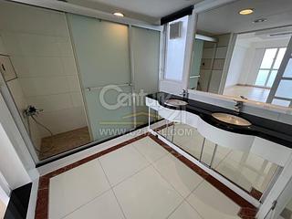 Pok Fu Lam - Villa Cecil Phase 3 Block 2 04