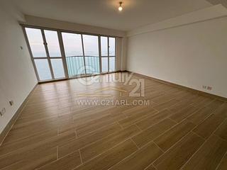 Pok Fu Lam - Villa Cecil Phase 3 Block 2 06