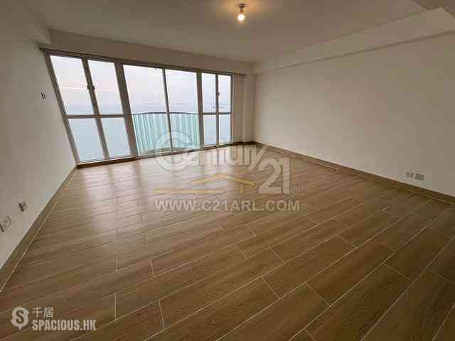 Pok Fu Lam - Villa Cecil Phase 3 Block 2 06