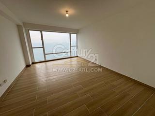 Pok Fu Lam - Villa Cecil Phase 3 Block 2 07