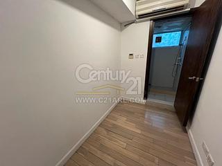 Pok Fu Lam - Villa Cecil Phase 3 Block 2 09
