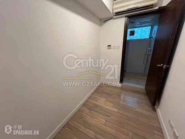 Pok Fu Lam - Villa Cecil Phase 3 Block 2 09