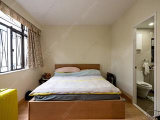 Tai Hang - Mayflower Mansion 04