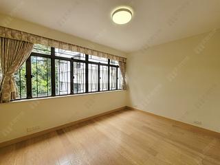 Tai Hang - Mayflower Mansion 06
