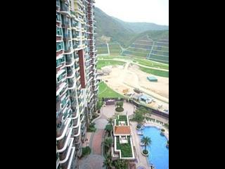 Discovery Bay - Discovery Bay Phase 13 Chianti 02