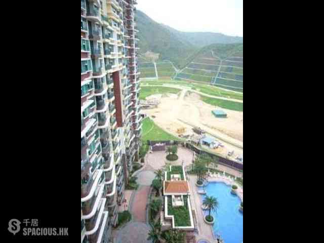 Discovery Bay - Discovery Bay Phase 13 Chianti 02