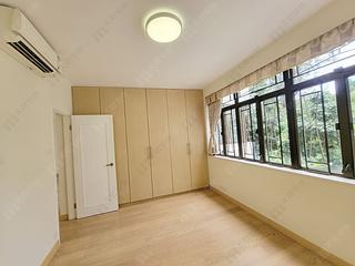 Tai Hang - Mayflower Mansion 09
