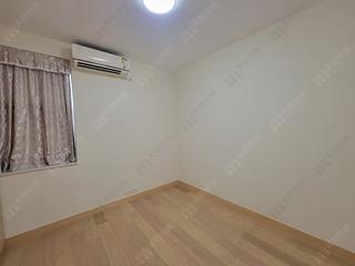 Tai Hang - Mayflower Mansion 10
