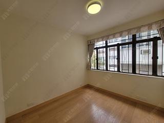 Tai Hang - Mayflower Mansion 14