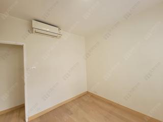 Tai Hang - Mayflower Mansion 15
