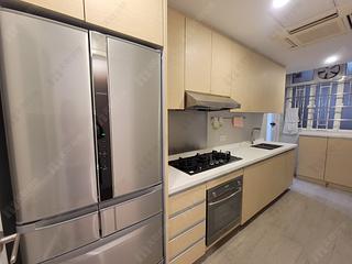 Tai Hang - Mayflower Mansion 16