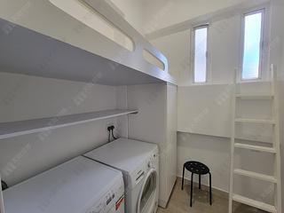 Tai Hang - Mayflower Mansion 18