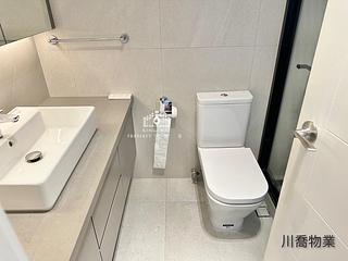 Sai Wan Ho - Grand Promenade Block 3 05