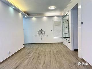Sai Wan Ho - Grand Promenade Block 3 09