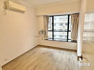 Sai Wan Ho - Grand Promenade Block 3 10