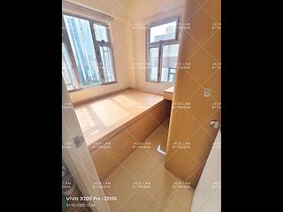 Tsim Sha Tsui - Hillwood Court 04