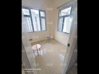 Tsim Sha Tsui - Hillwood Court 05