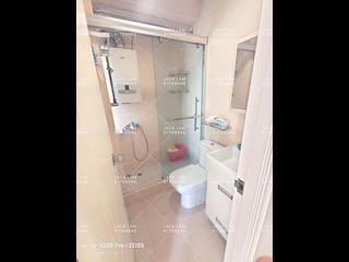 Tsim Sha Tsui - Hillwood Court 06