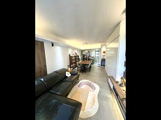 Braemar Hill - Hilltop Mansion 02