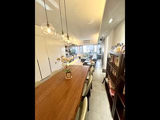 Braemar Hill - Hilltop Mansion 04