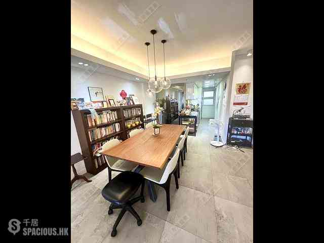 Braemar Hill - Hilltop Mansion 05