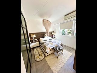 Braemar Hill - Hilltop Mansion 06
