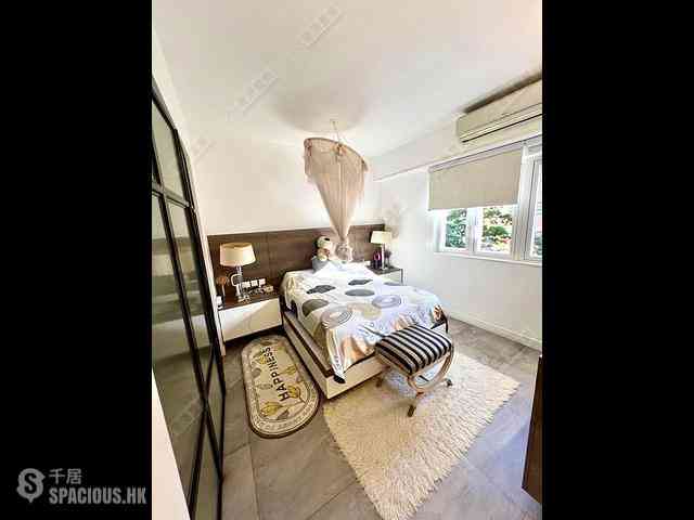 Braemar Hill - Hilltop Mansion 06
