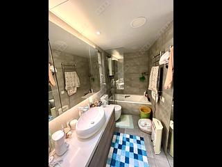Braemar Hill - Hilltop Mansion 10