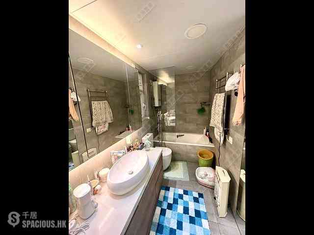 Braemar Hill - Hilltop Mansion 10