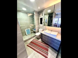 Braemar Hill - Hilltop Mansion 11