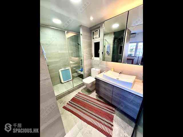 Braemar Hill - Hilltop Mansion 11
