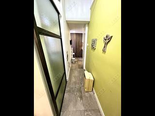 Braemar Hill - Hilltop Mansion 12