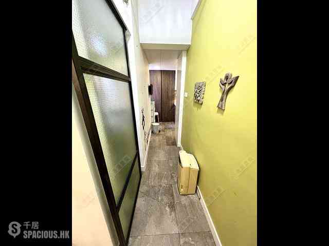 Braemar Hill - Hilltop Mansion 12