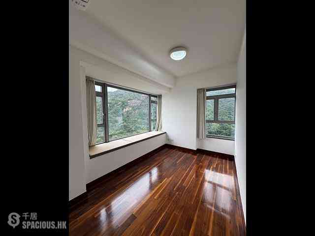 Tai Hang - Serenade Block 1 06