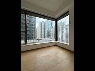 Fortress Hill - Harbour Glory Block 5 05