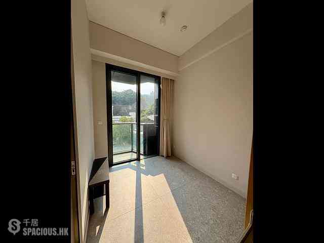 Quarry Bay - The Holborn Block A 02