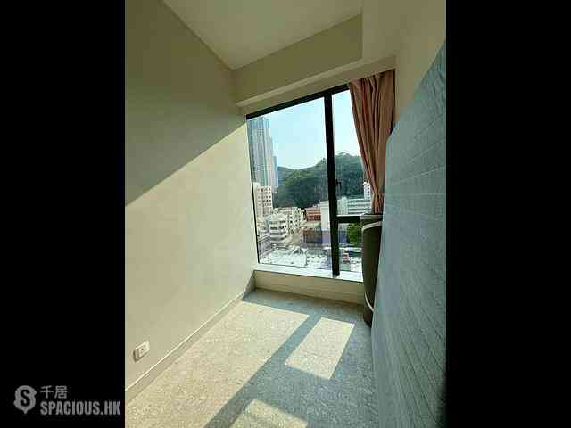 Quarry Bay - The Holborn Block A 05
