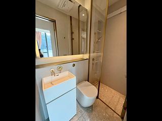 Quarry Bay - The Holborn Block A 06