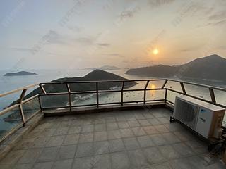 浅水湾 - 怡峰 04