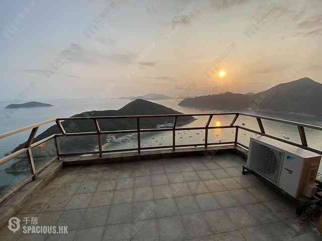 Repulse Bay - The Somerset 04