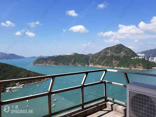 Repulse Bay - The Somerset 07