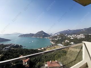 浅水湾 - 南山别墅 03